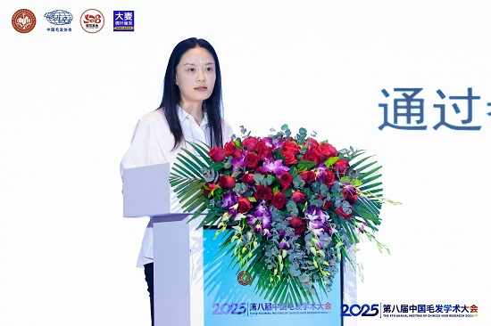 图片7