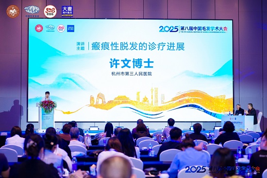 图片14