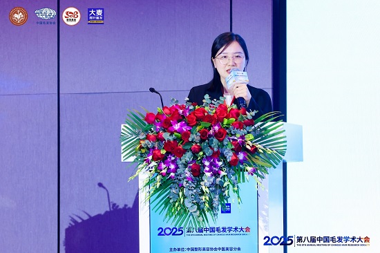 图片16