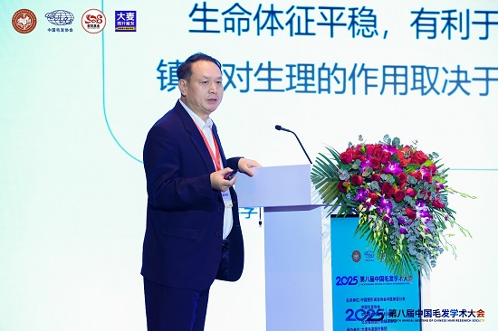 图片15