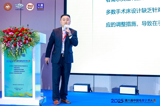 图片22