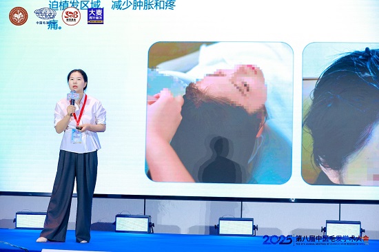 图片24