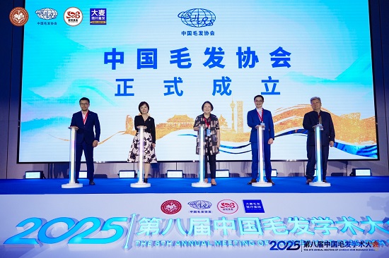 图片25