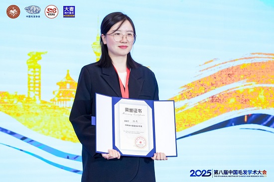 图片31