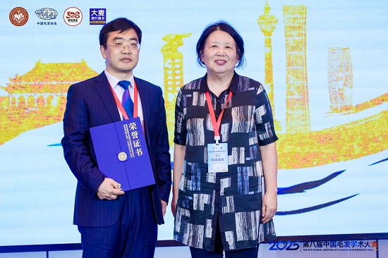 图片30