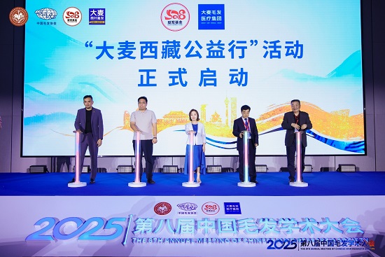 图片28